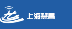 上海一竞技,一竞技官方网站交通系统有限公司